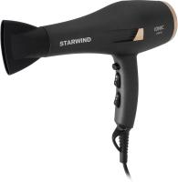  Starwind SHD 6077 2200 /