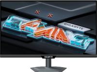 ������� Gigabyte 27" M27QS IPS, 2560x1440, 1ms ������