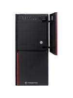    50, AMD Ryzen 5 5600G/8  DDR4/256  SSD/AMD Radeon Graphics/ /, ,  (50_153710)