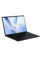  ASUS Vivobook 18 M1807HA, 18.4" (1920x1200) IPS 144 /AMD Ryzen 7 260/16  DDR5/512  SSD/AMD Radeon Graphics/Windows 11 Pro,  (90NB15P1-M00850_Win11P)