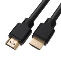  HDMI 1.4 Greenconnect 4PH-50510 0.5m