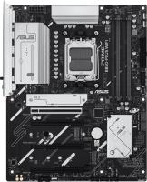   Asus PRIME B850-PLUS WIFI SocketAM5 AMD B850, ATX, Ret