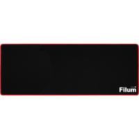    Filum FL-MP-XL-GAME 