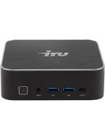 ����-�� iRU Tactio 525, AMD Ryzen 7 6800H/16 �� DDR5/512 �� SSD/AMD Radeon Graphics/��� ��, ������ (4640131379895)