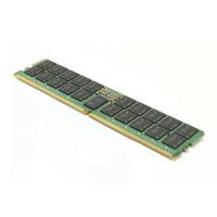 SUPERMICRO   MEM-DR432L-CV03-ER32