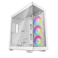  Deepcool CH780 WH R-CH780-WHADE41-G-1