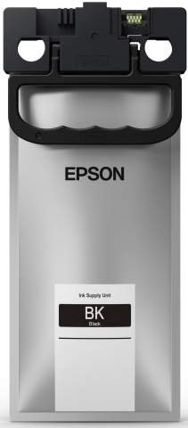 ��������  Epson C13T946140 Black