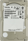   Toshiba 2.5 " 300 Gb SAS 64 Mb 15000 rpm AL13SXB300N