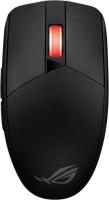 / ASUS P520 ROG STRIX IMPACT III WL