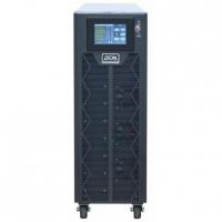 �������� �������������� ������� Powercom VGD-II-10K33-B ������