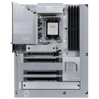   MSI PRO Z890-S WIFI PZ Z890, LGA1851, ATX, Ret