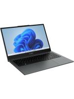 ������� CBR LP-MDCR-1501, 15.6" (1920x1080) IPS/Intel Core i3-1215U/8 �� DDR4/256 �� SSD/Intel UHD Graphics/Windows 11 Pro, ����� (CBR-HNLP15I3G12-8G256G-WP)