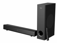  Creative Stage 360 Black