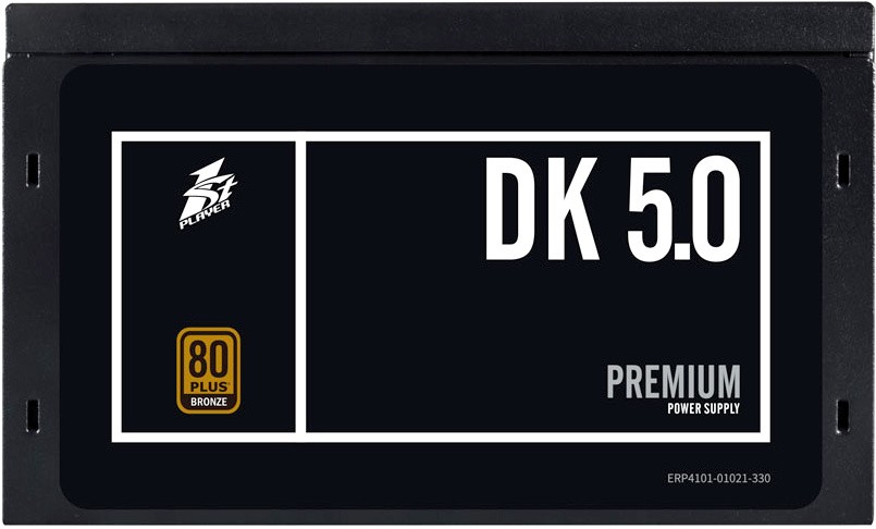 1stplayer dk premium ps 600ax. Блок питания 1stplayer dk Premium. 600w 1stplayer dk Premium PS-600ax. 1stplayer dk Premium 700w. 1stplayer dk Premium 700w Bronze PS-700ax.