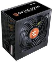 Блок питания ПК Zalman ZM600-GV2SE