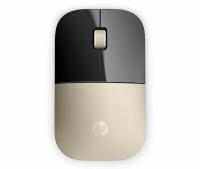 ���� ����������, ������������ HP Z3700 G2 Gold  (1200dpi) (681R8AA)