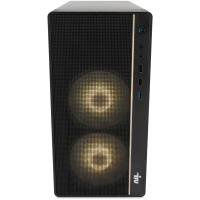   iRU Game 510H6SEA MT, Intel Core i5-13400F/16  DDR4/512  SSD/NVIDIA GeForce RTX 3050 (6 )/ ,  (2074685)