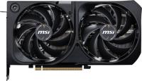  MSI NVIDIA GeForce RTX 5070 Shadow 2X 12Gb (RTX 5070 12G SHADOW 2X)