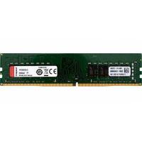   32Gb DDR4 3200MHz Indilinx IND-ID4P32SP32X