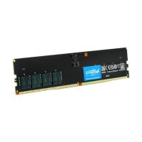   16Gb DDR5 4800MHz Crucial CB16GU4800