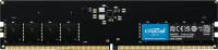  Crucial 32GB DDR5 5600MHz  UDIMM CT32G56C46U5