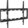  Arm Media STEEL-1 32-90" max 40 VESA 600x400 