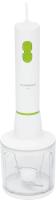   Starwind SBP1113 750 /
