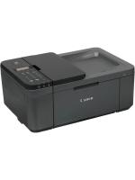 ��� �������� Canon Pixma TR4645 (5072C045) A4 Duplex WiFi ������