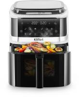 ��������� Kitfort ��-8151 7� 1700�� �����