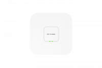  Wi-Fi Mesh  AC2600 EW12 IP-COM