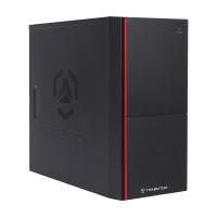 �� �������� �50�, AMD Ryzen 5 5600G 3.9GHz, 8Gb RAM, 256Gb SSD, Kbu, Mu, ��� ��, ������ (�50�116811)