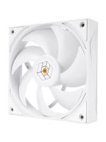 ���������� Thermalright TL-H12W-X28 / 120mm PWM / TRTLH12WX28