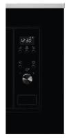    Electrolux LMS2203EMX,  20 .,  /.