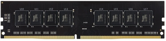 Модуль памяти ddr4 16gb. Team group 8 гб ddr4 2666 мгц dimm cl19 ted48g2666c1901. team elite ddr4 2400. team 8 gb ddr4 3200 mhz. оперативная память 4 гб 1 шт. team group ted44g2133c1501.