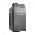  Exegate UN-603 Black ATX UN350W EX269430RUS