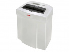   HSM SECURIO C14-3.9