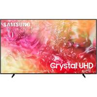  Samsung 43" UE43DU7100UXRU Ultra HD 4k SmartTV