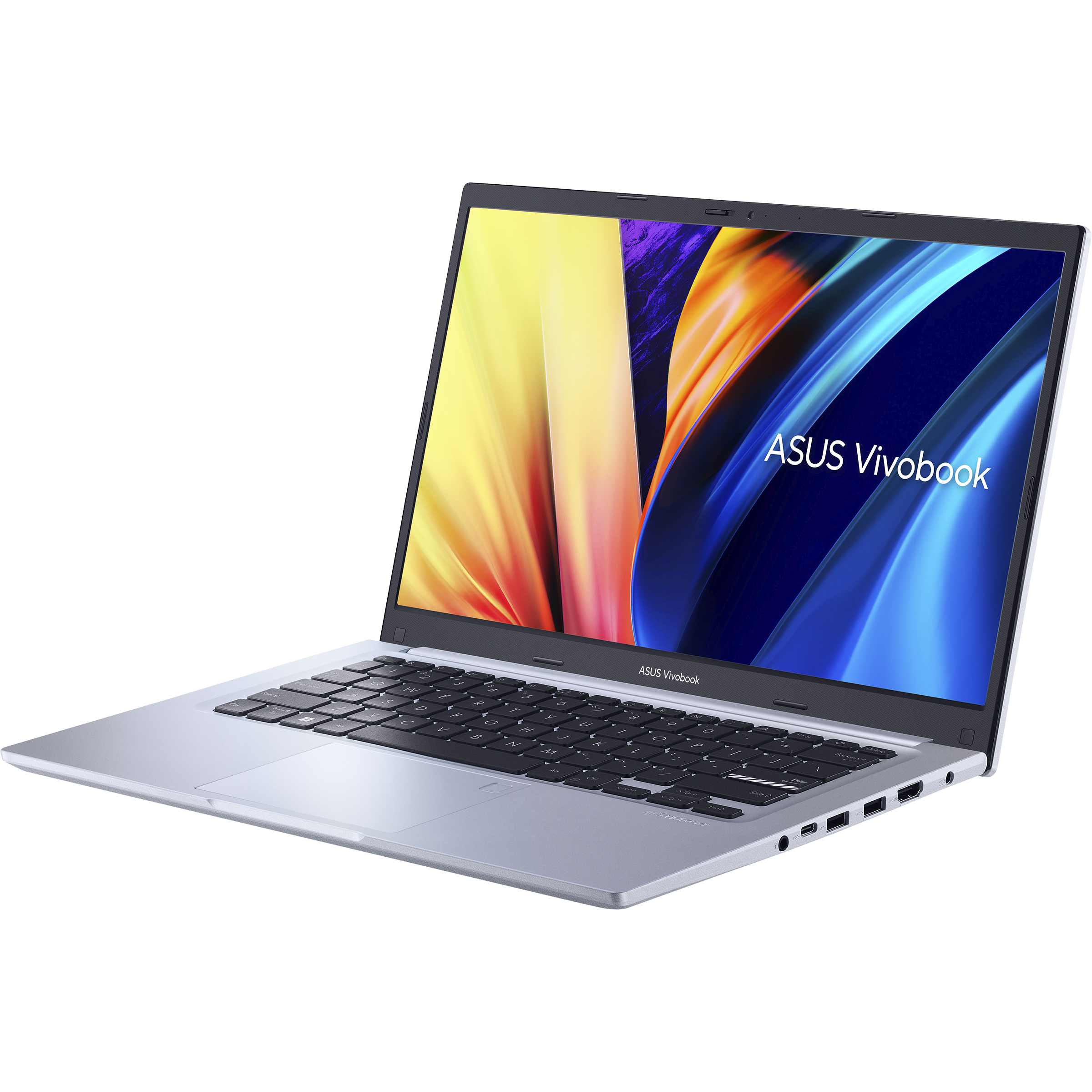 Vivobook m6500qc. Ноутбук ASUS VIVOBOOK 15 OLED. ASUS VIVOBOOK Pro 14x OLED. Ноутбук ASUS VIVOBOOK 16x. Ноутбук ASUS VIVOBOOK Pro 15.