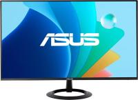 ������� Asus 23.8" VZ249HG IPS LED 1920x1080 120Hz 1ms ������ 90LM0BV1-B01A71
