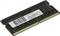   SODIMM QUMO (QUM4S-16G3200N22) 16 