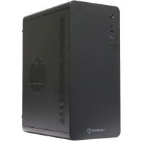   Raskat STANDART 300, Intel Core i3-12100/16  DDR4/512  SSD/Intel UHD Graphics/ ,  (STANDART300185513)