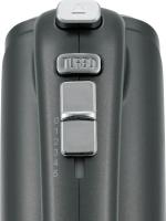 ������ ������ Vitek VT-1482 1000�� ������/�����������