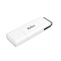  Netac 32GB NT03U185N-032G-20WH