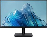  Acer 27'' V277Ebipv IPS, FHD  UM.HV7CD.E02