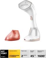  Kitfort -929-1, -
