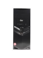 ��������� ���� iRU Corp 310 MT, Intel Core i7-12700/16 �� DDR4/1024 �� SSD/Intel UHD Graphics/Windows 11 Pro, ������ (2105752)