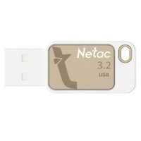   Netac UA31 512Gb NT03UA31N-512G-32YE, USB3.2