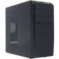 ������ Powerman ES726BK w/o PSU (6184189)