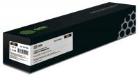  Cactus CS-TK7105, TK-7105, 