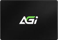 ���������� AGI SSD 256GB AI238 (AGI256G25AI238)